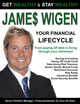 Your Financial Lifecycle